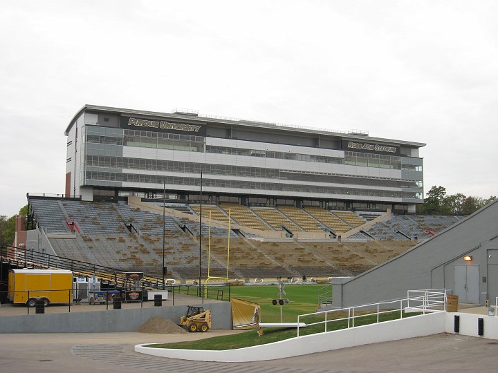 West Lafayette IN Purdue University 2007-10 009.jpg